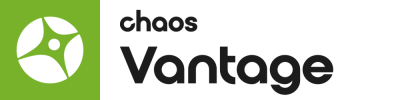 Vantage
