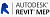 Autodesk Revit MEP. Технология BIM для инженеров ОЭ