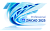 ZWCAD Professional