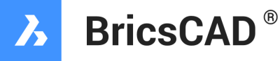 Модуль СПДС для BricsCAD