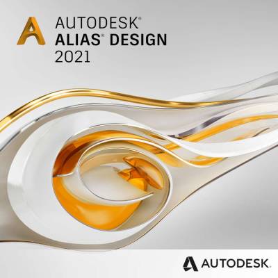 Alias Design