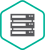 Kaspersky Security для систем хранения данных