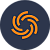Avast Cleanup and Boost Pro