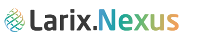 Larix.Nexus