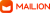 Mailion