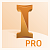 Autodesk Inventor Professional. Система твердотельного параметрического моделирования.