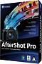 AfterShot Pro