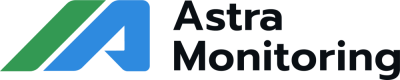 Astra Monitoring Astra Monitoring