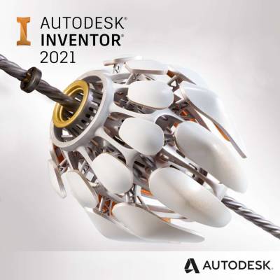 Inventor Professional