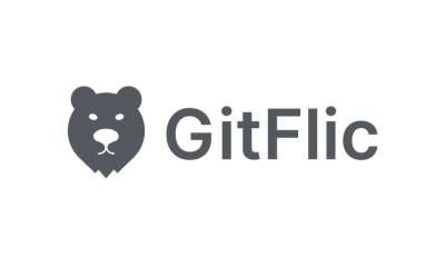 GitFlic