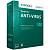 Kaspersky Anti-Virus