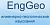 Программный комплекс EngGeo