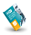 ESET NOD32 Internet Security