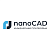 Платформа nanoCAD. Базовый курс.