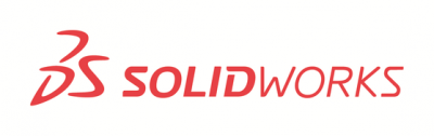 SOLIDWORKS Routing