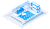nanoCAD Стройплощадка