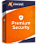 Avast Premium Security