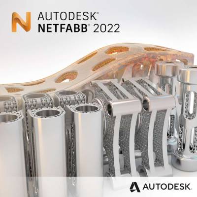 Netfabb