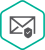 Kaspersky Security для почтовых серверов