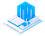 nanoCAD Конструкции PS