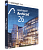 Archicad