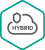 Kaspersky Security для виртуальных и облачных сред