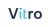 Vitro Enterprise Suite