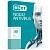 ESET NOD32 Антивирус