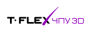 T-FLEX ЧПУ 3D
