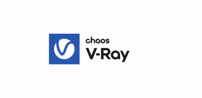 V-Ray Integration