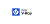 V-Ray Integration V-Ray Integration