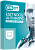 ESET NOD32 Антивирус для Linux Desktop