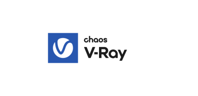 V-Ray Enterprise