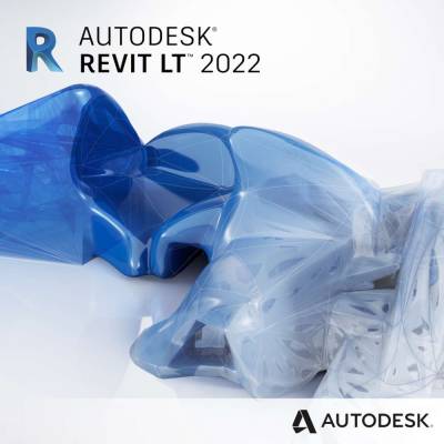 AutoCAD Revit LT Suite AutoCAD Revit LT Suite