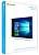 Windows домашний