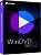 WinDVD
