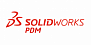 SOLIDWORKS PDM Standard