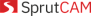 Технология 4 и 5 осевой обработки в SprutCAM