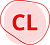 CADLib Модель и Архив