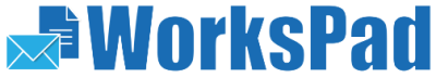 WorksPad WorksPad