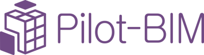 Pilot-BIM