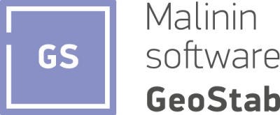GeoStab GeoStab