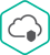 Kaspersky Endpoint Security Cloud