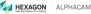 ALPHACAM Wire Advanced