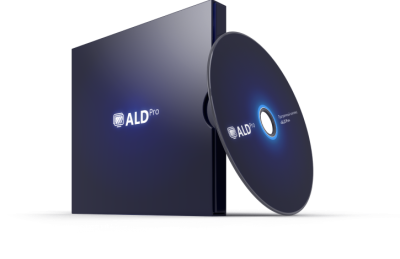 ALD PRO