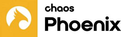 Chaos Phoenix