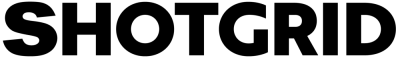 ShotGrid