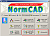 NormCAD NormCAD