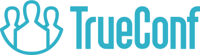 TrueConf Server