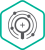 Kaspersky Managed Detection and Response
